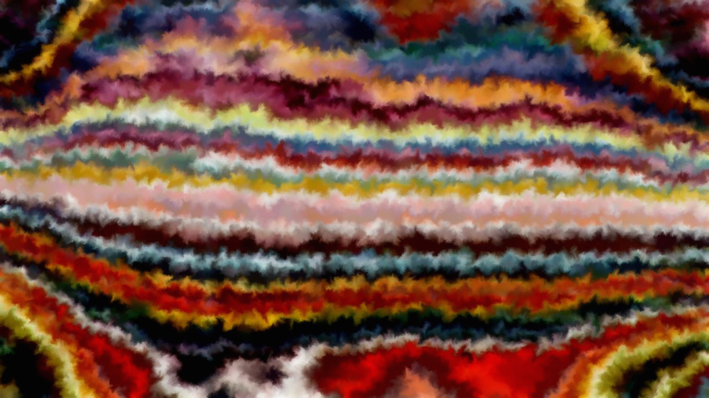 Image 'reflets — paint synthesiser classic — users nagel 6 1 6'.