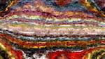 First of 'reflets — paint synthesiser classic — users nagel 6 1'.