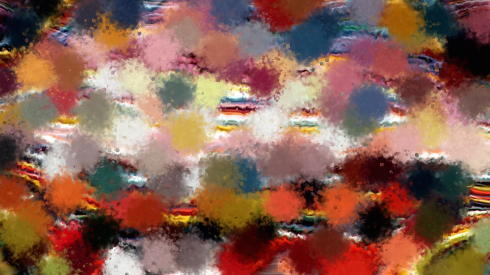 Image 'reflets — paint synthesiser classic — users nagel 6 2 1'.