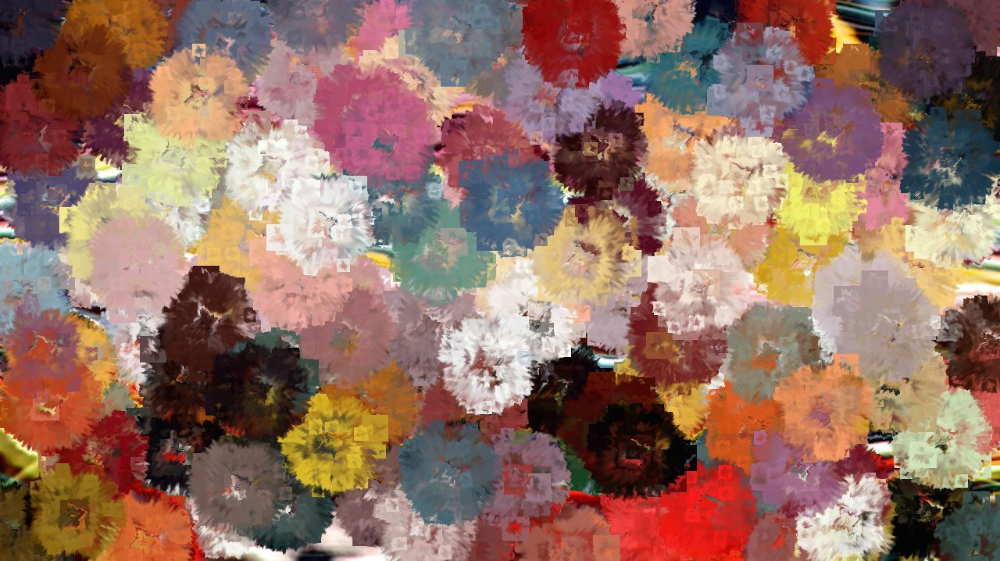 Image 'reflets — paint synthesiser classic — users nagel 6 2 2'.