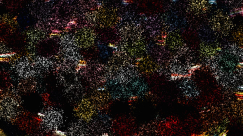 Image 'reflets — paint synthesiser classic — users nagel 6 2 5'.