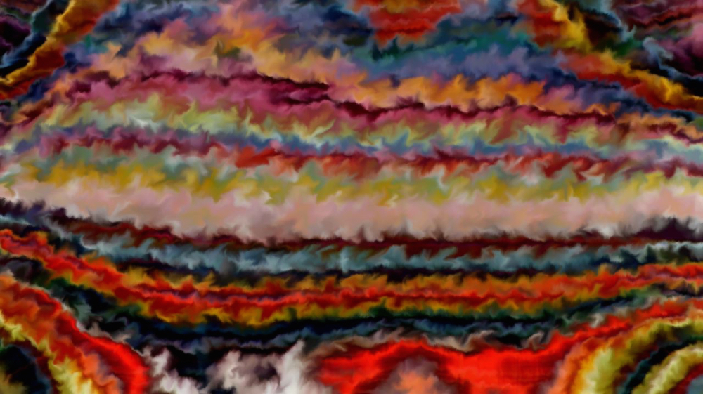 Image 'reflets — paint synthesiser classic — users nagel 7 1 3'.