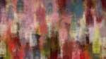 Second of 'reflets — paint synthesiser classic — users nagel 7 1'.