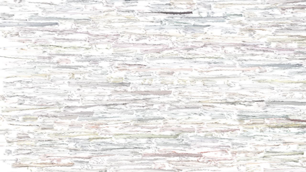 Image 'reflets — paint synthesiser classic — users nagel 7 2 5'.