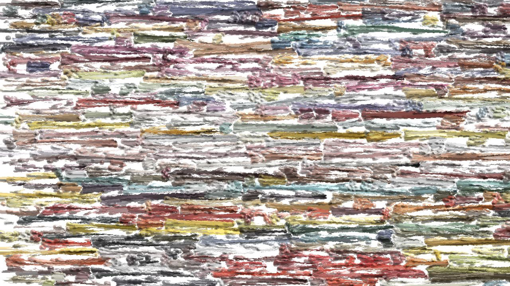 Image 'reflets — paint synthesiser classic — users nagel 7 2 6'.