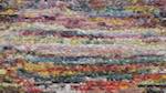 Second of 'reflets — paint synthesiser classic — users nagel 7 2'.