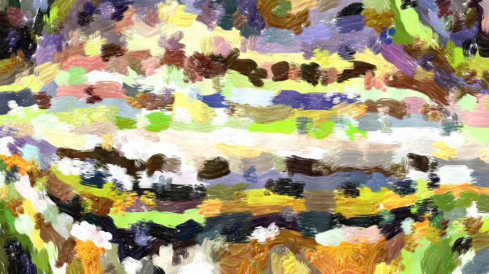 Image 'reflets — paint synthesiser classic — users nagel 7 3 1'.