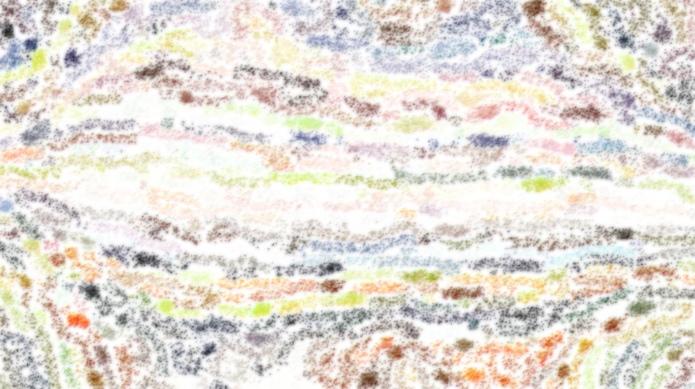Image 'reflets — paint synthesiser classic — users nagel 7 3 4'.