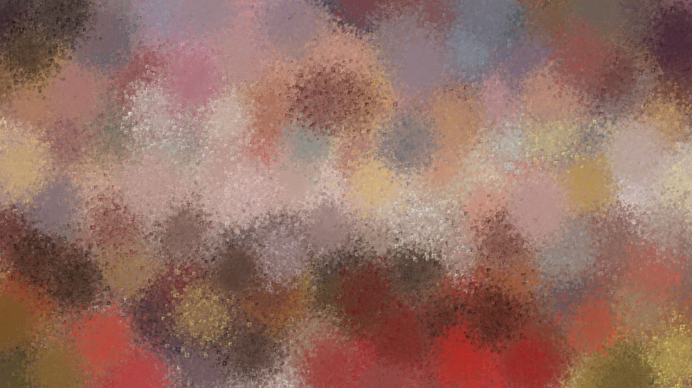 Image 'reflets — paint synthesiser classic — users nagel 7 3 6'.