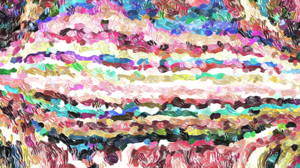 Image 'reflets — paint synthesiser classic — users nagel 7 3 8'.