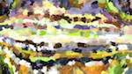 First of 'reflets — paint synthesiser classic — users nagel 7 3'.