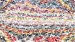 Third of 'reflets — paint synthesiser classic — users nagel 7 3'.
