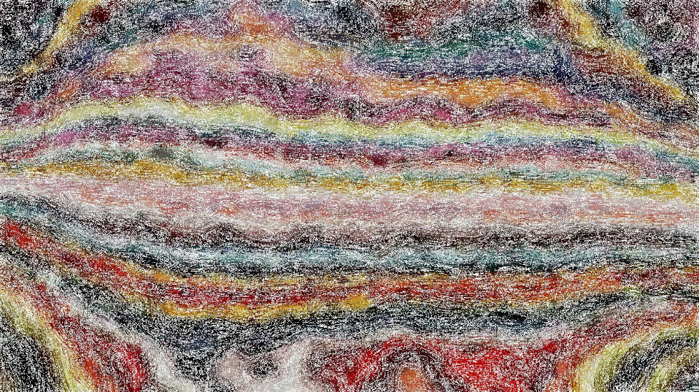Image 'reflets — paint synthesiser classic — users nagel 8 1 1'.