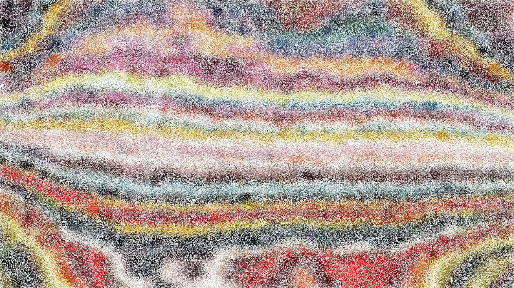Image 'reflets — paint synthesiser classic — users nagel 8 1 2'.