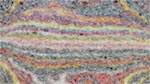 First of 'reflets — paint synthesiser classic — users nagel 8 1'.