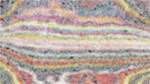 Second of 'reflets — paint synthesiser classic — users nagel 8 1'.