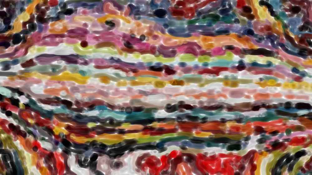Image 'reflets — paint synthesiser classic — users nagel 8 2 1'.