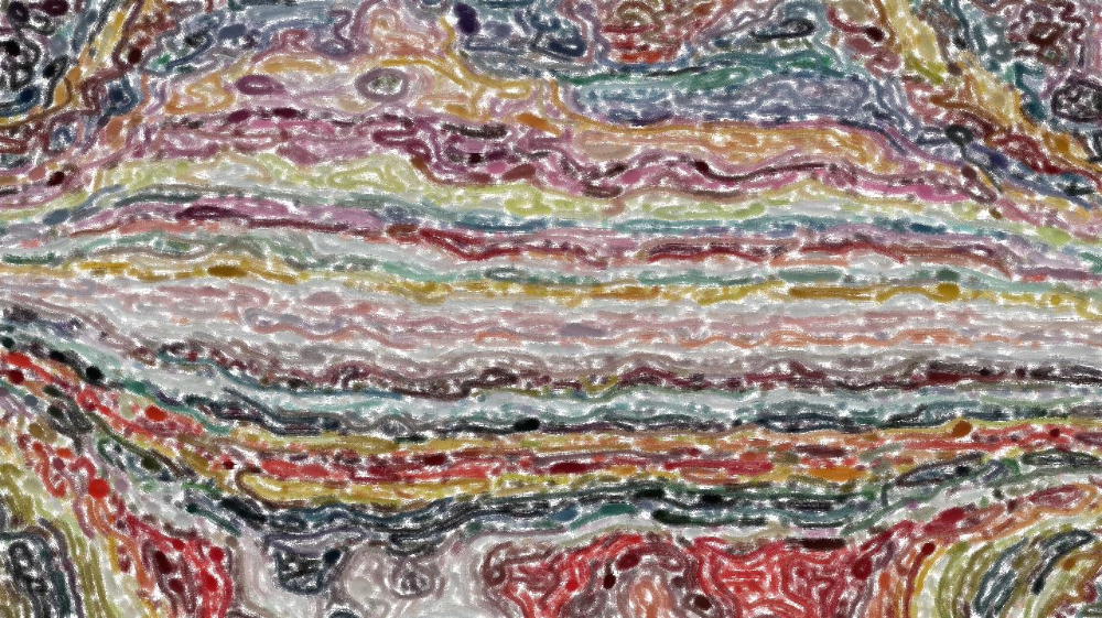 Image 'reflets — paint synthesiser classic — users nagel 8 2 7'.