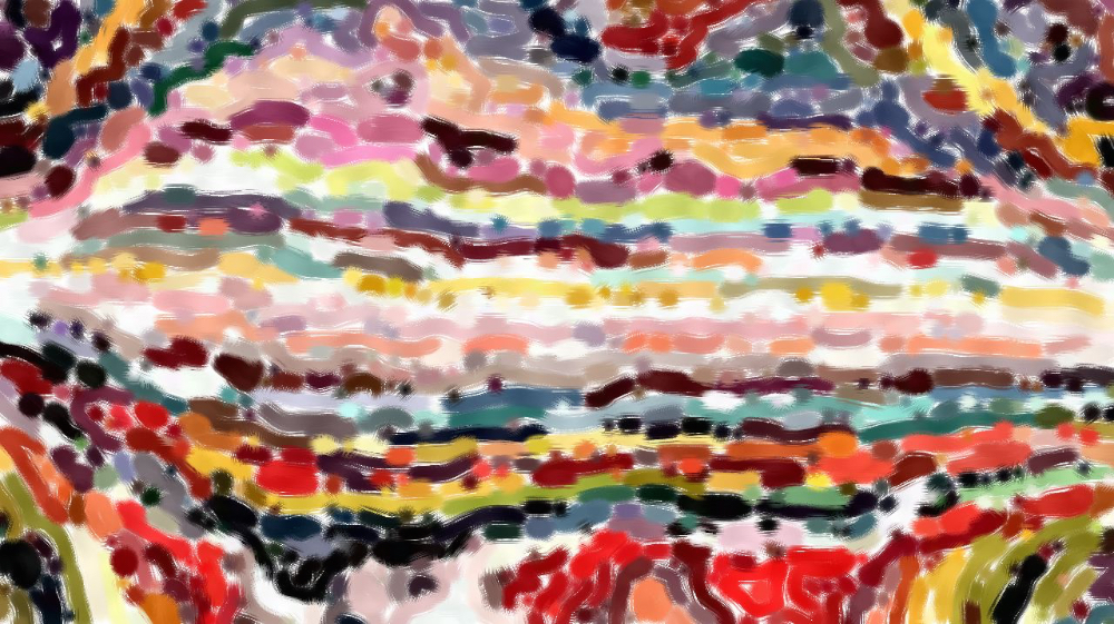 Image 'reflets — paint synthesiser classic — users nagel 8 2 8'.