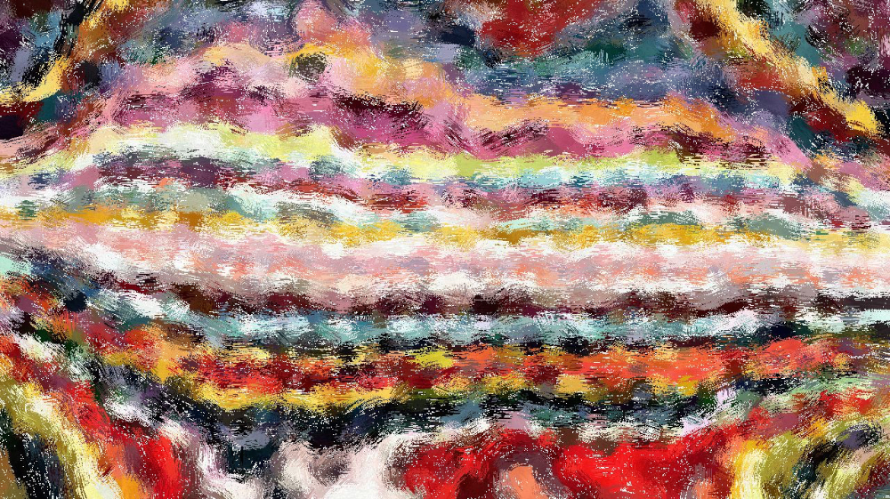 Image 'reflets — paint synthesiser classic — users nagel 8 3 7'.