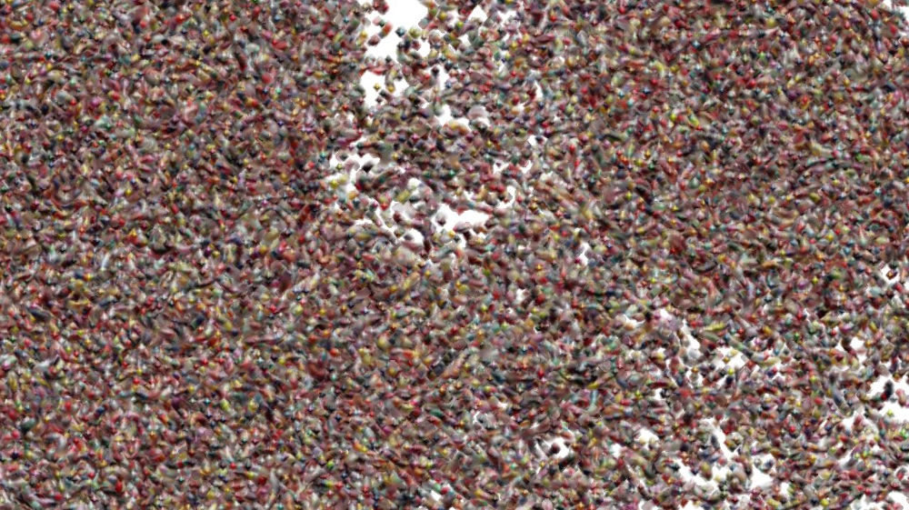 Image 'reflets — paint synthesiser classic — users nagel 9 1 1'.