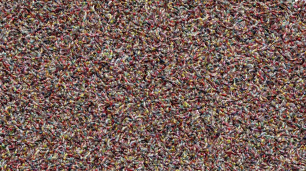 Image 'reflets — paint synthesiser classic — users nagel 9 1 3'.