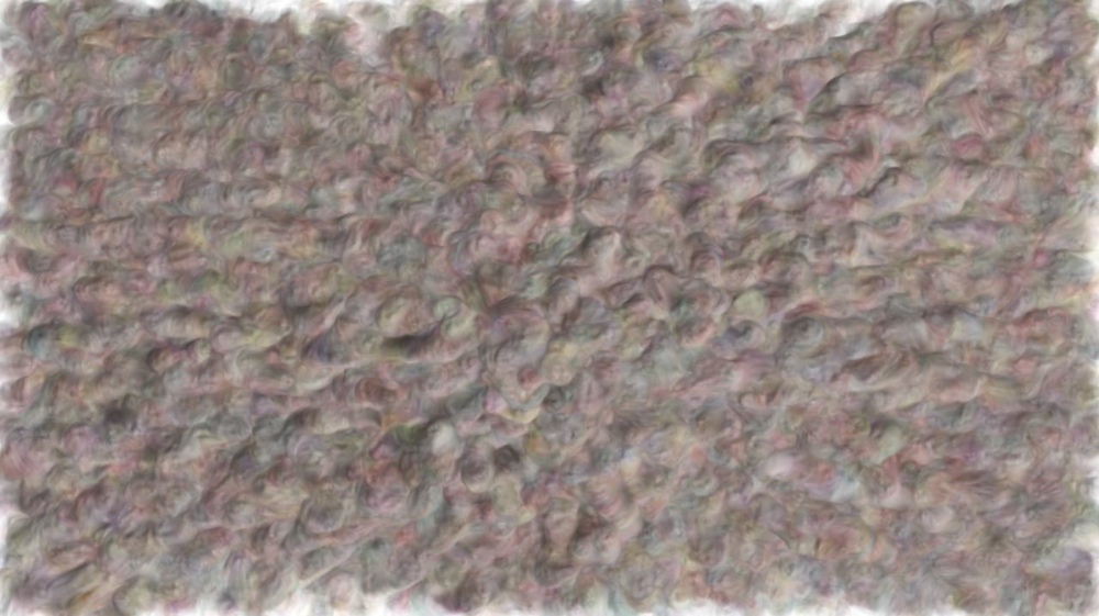Image 'reflets — paint synthesiser classic — users nagel 9 1 6'.
