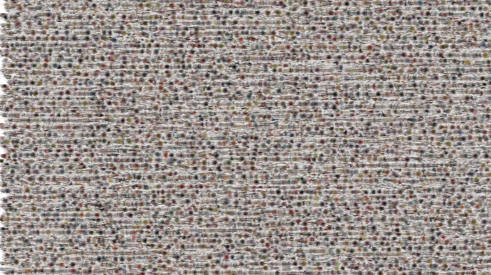 Image 'reflets — paint synthesiser classic — users nagel 9 2 2'.