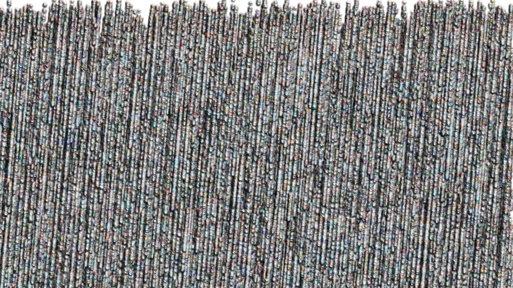 Image 'reflets — paint synthesiser classic — users nagel 9 3 8'.
