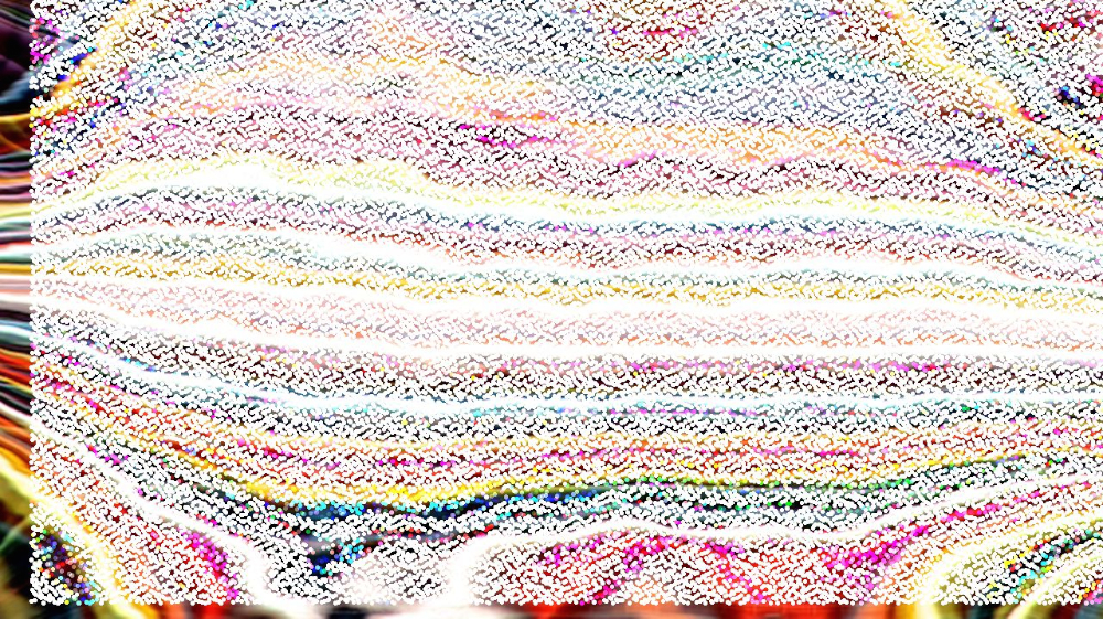 Image 'reflets — paint synthesiser classic — users nagel 9 4 2'.