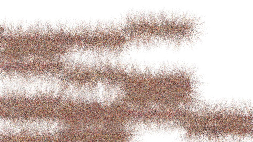 image: an image