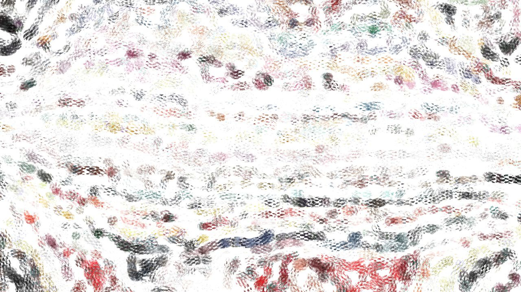 image: an image