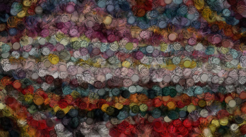 Image '4.0 B collection new 1 1 2'.
