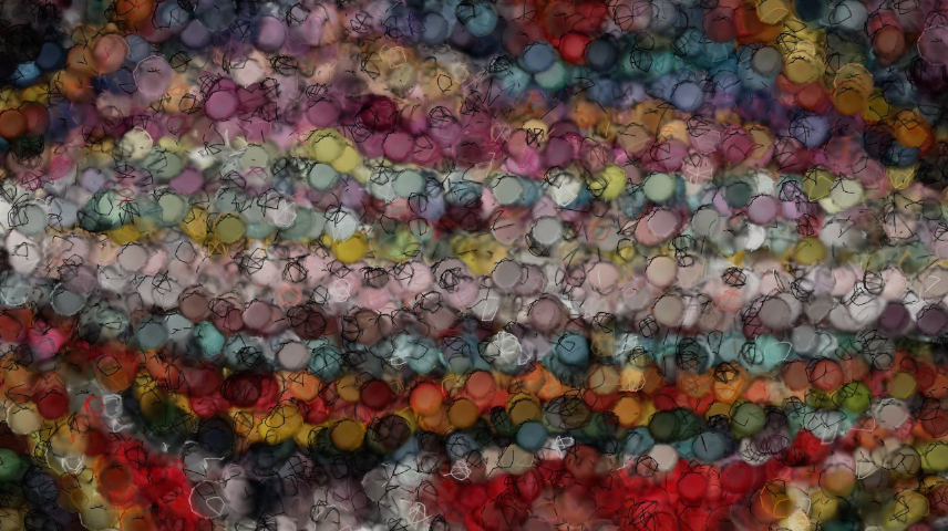 Image '4.0 B collection new 1 1 3'.