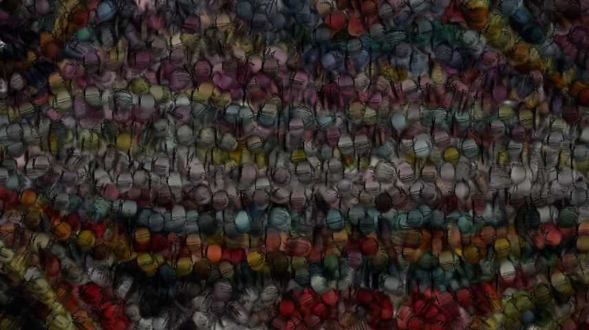 Image '4.0 B collection new 1 1 4'.