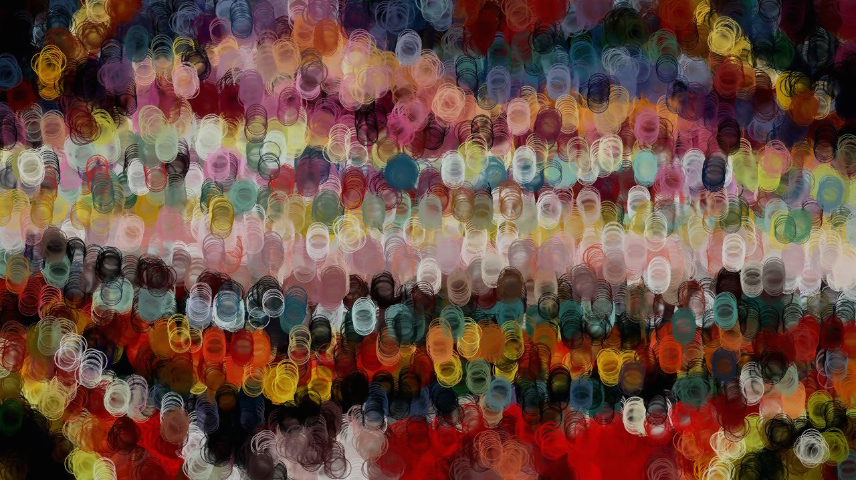 Image '4.0 B collection new 1 1 5'.