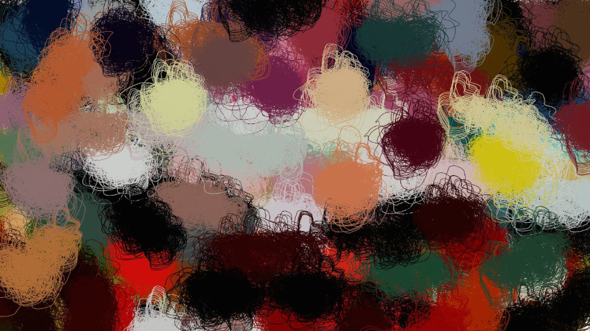 Image '4.0 B collection new 1 1 6'.