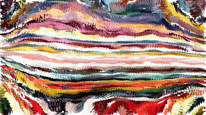 Image '4.0 B collection new 1 10 1'.