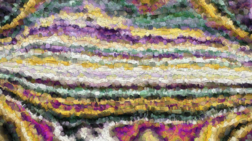 Image '4.0 B collection new 1 2 1'.