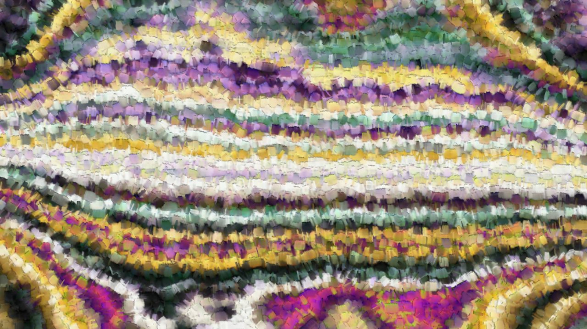 Image '4.0 B collection new 1 2 2'.