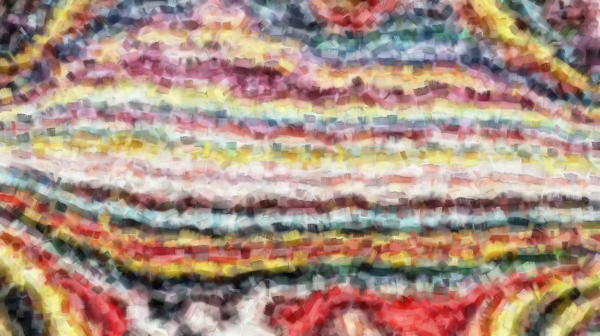 Image '4.0 B collection new 1 2 3'.