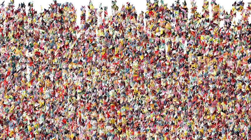 Image '4.0 B collection new 1 2 5'.