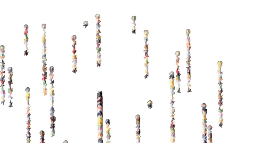 Image '4.0 B collection new 1 2 7'.