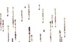 Seventh of '4.0 B collection new 1 2'.