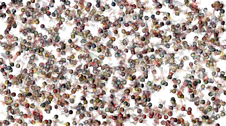 Image '4.0 B collection new 1 3 1'.
