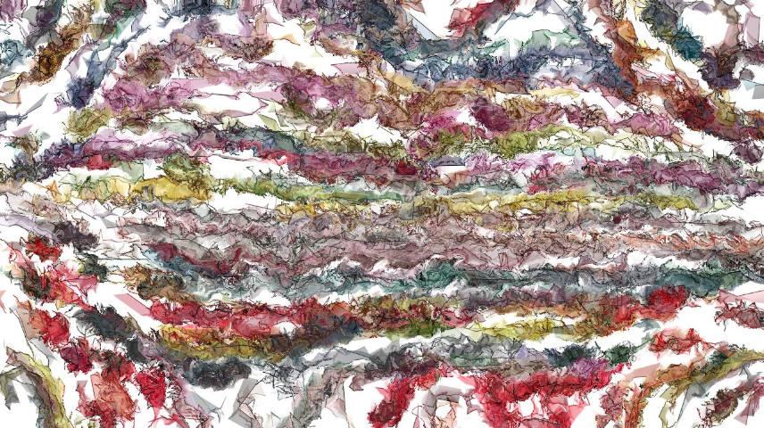 Image '4.0 B collection new 1 3 4'.