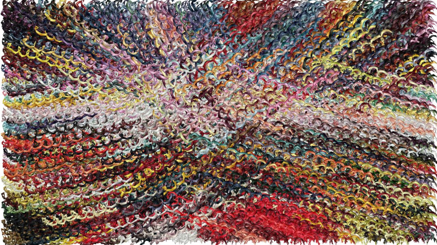 Image '4.0 B collection new 1 3 6'.