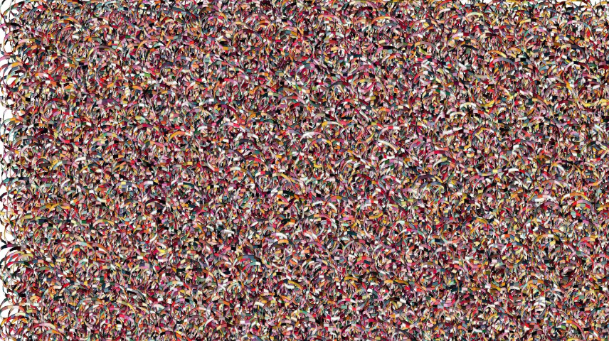 Image '4.0 B collection new 1 3 8'.