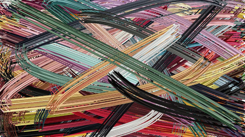 Image '4.0 B collection new 1 4 1'.