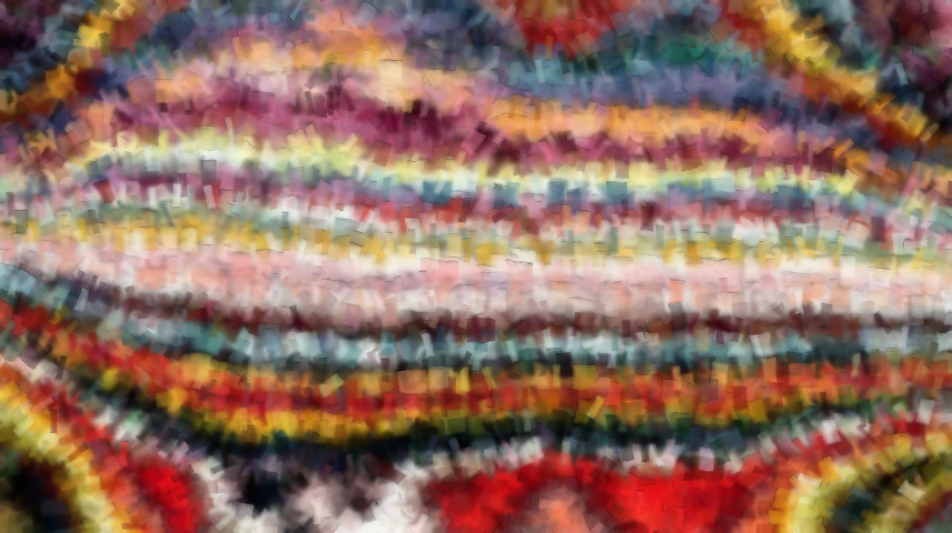 Image '4.0 B collection new 1 4 2'.